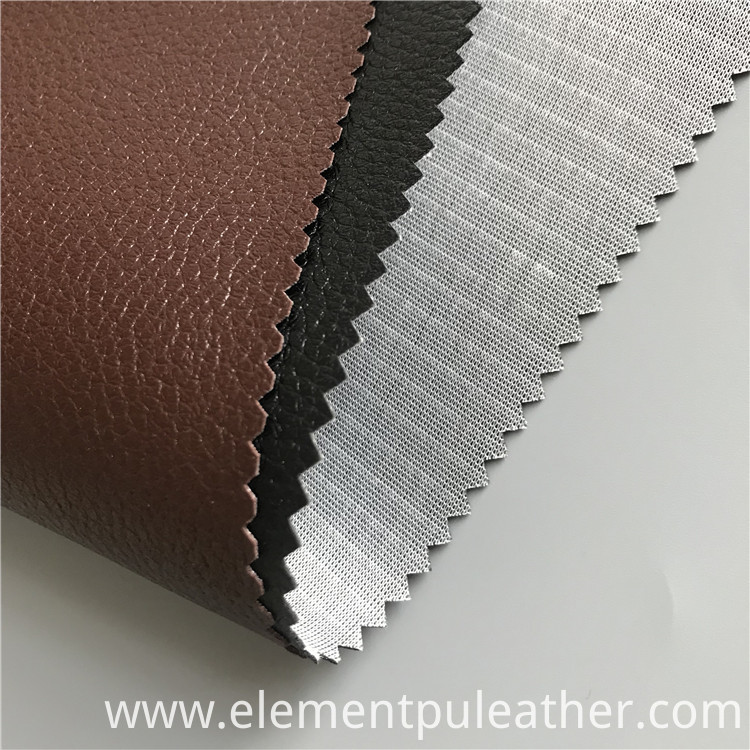 Rexine Cloth PVC Rexine Cloth PVC